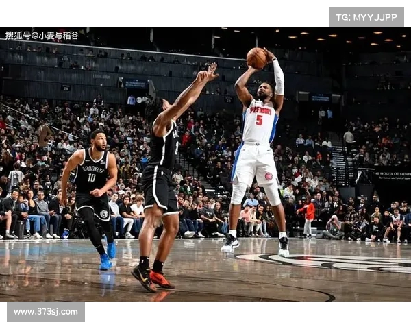 NBA外线投手的崛起与进化探索如何影响现代篮球比赛格局与战术革新 NBA外线投手的崛起与进化探索如何影响现代篮球比赛格局与战术革新