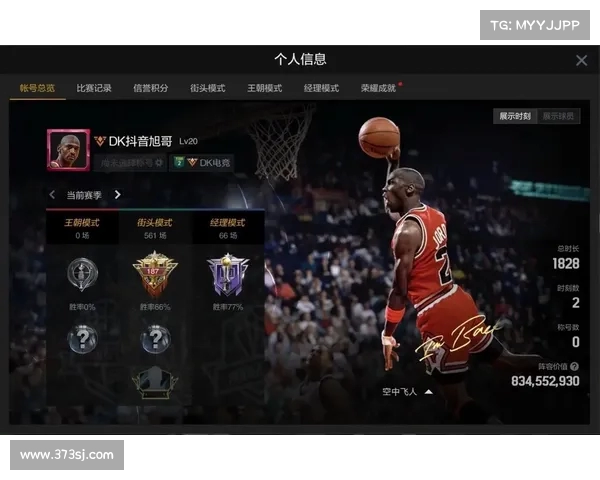 NBA电竞赛事全面升级 电竞新星崛起成就未来篮球梦想 NBA电竞赛事全面升级 电竞新星崛起成就未来篮球梦想