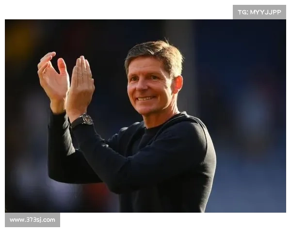 格拉斯纳:奥利塞低调内敛 以球场表现征服一切 格拉斯纳:奥利塞低调内敛 以球场表现征服一切