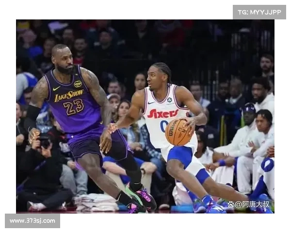 震撼瞬间:NBA赛场上那些改变比赛走向的关键时刻与经典对决 震撼瞬间:NBA赛场上那些改变比赛走向的关键时刻与经典对决