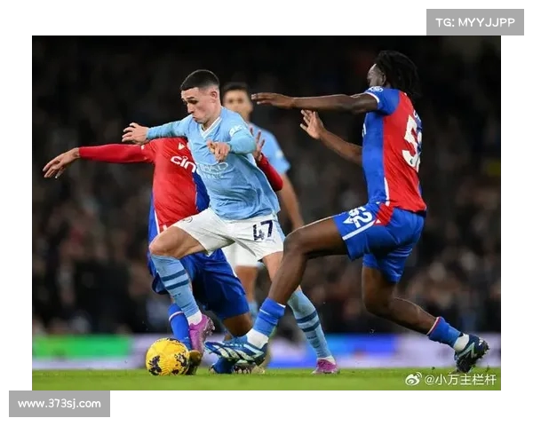 格拉斯纳:奥利塞低调内敛 以球场表现征服一切 格拉斯纳:奥利塞低调内敛 以球场表现征服一切