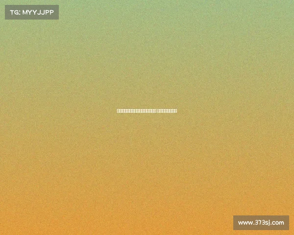 谢什科抵达曼彻斯特后低调离开机场 车内躲避媒体镜头 谢什科抵达曼彻斯特后低调离开机场 车内躲避媒体镜头