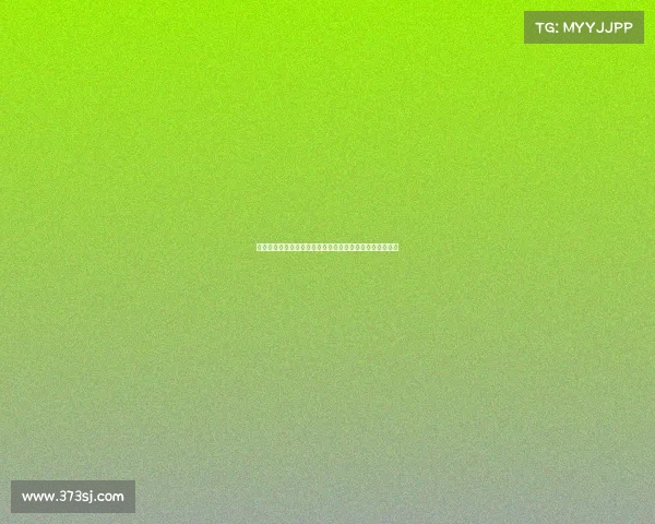 西甲中文解说全解析：深入了解西甲赛事背后的故事与魅力