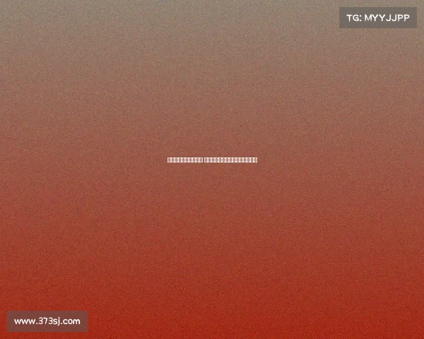 英超官方发布最新公告 提升赛季比赛安全和球迷观赛体验