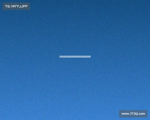 小将德罗闪耀巴萨亚洲行展现非凡天赋成为最佳惊喜礼物