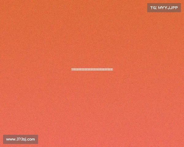 德转评夏窗:利物浦皇马加拉塔萨雷转会操作大师级表现分析 德转评夏窗:利物浦皇马加拉塔萨雷转会操作大师级表现分析