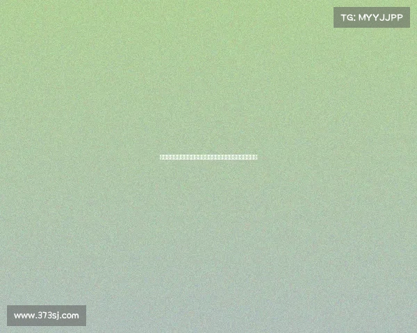 范戴克认为俱乐部有机会引进实力更强的前锋以增强整体竞争力