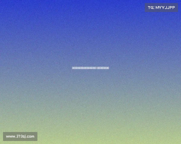 谢什科抵达曼彻斯特后低调离开机场 车内躲避媒体镜头