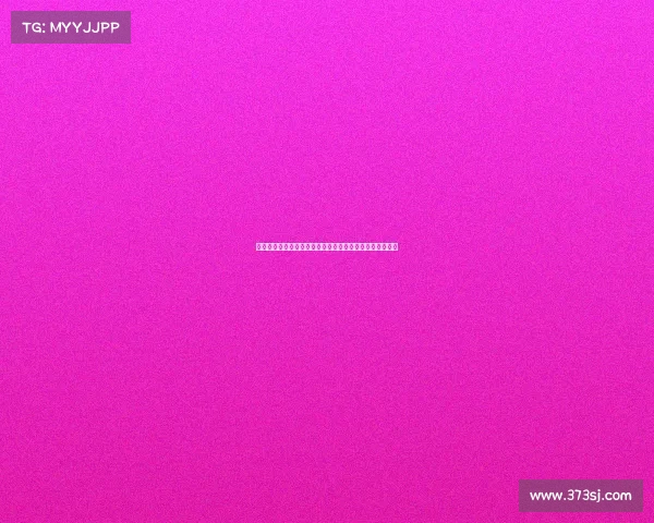 铁杆粉丝文化的兴起与发展对当代娱乐产业的深远影响分析