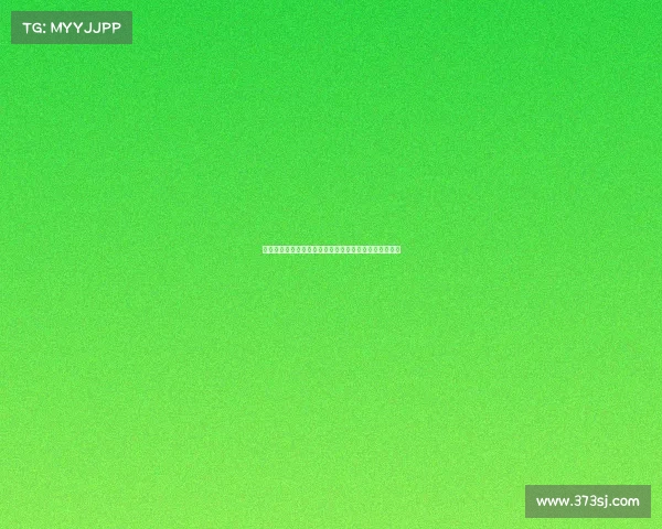 小将德罗闪耀巴萨亚洲行展现非凡天赋成为最佳惊喜礼物