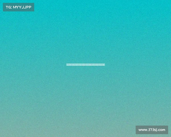 斯图加特总监:预计沃尔特马德将在夏窗留队并成为球队核心 斯图加特总监:预计沃尔特马德将在夏窗留队并成为球队核心