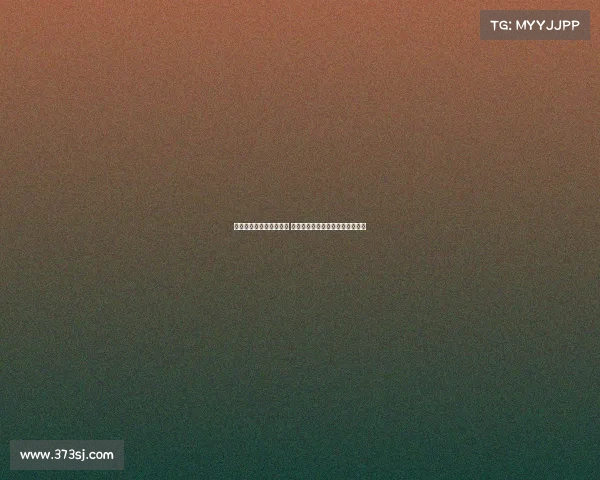 王上源助攻马亚头球破门 河南暂时领先新鹏城进入中场休息