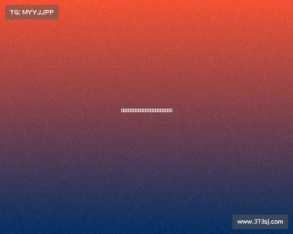 迪马济奥透露米兰将为求购盖拉杜埃提出新报价