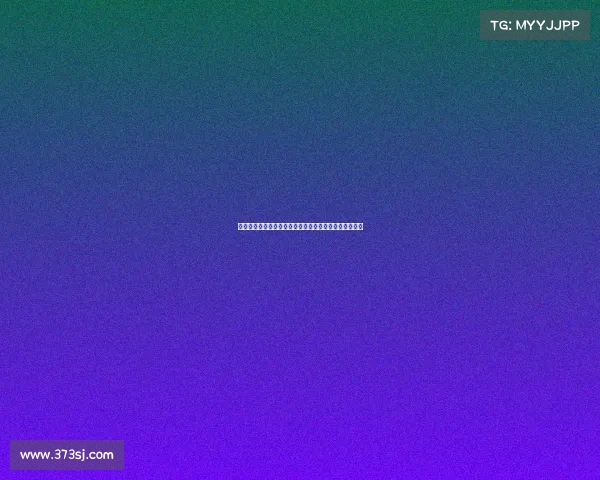 小将德罗闪耀巴萨亚洲行展现非凡天赋成为最佳惊喜礼物