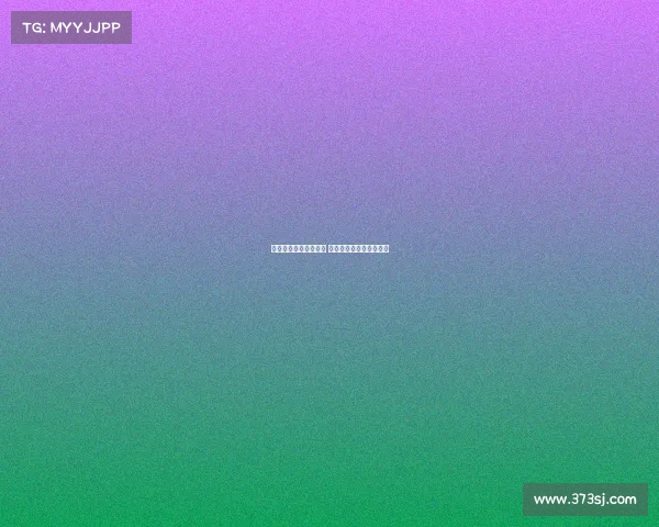 阿囧坚定信念支持莱奥 不惧批评与质疑球队表现