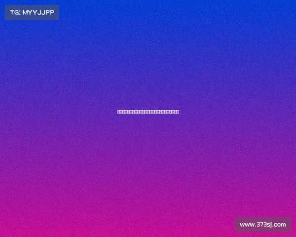 萨利巴感谢上帝期待续约尽快完成立志争夺所有冠军荣誉